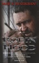 David B. Coe - Robin Hood