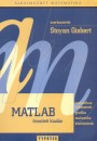 Stoyan(Szerk.) Gisbert - Matlab