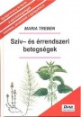 Maria Treben - Sz�v- �s �rrendszeri betegs�gek