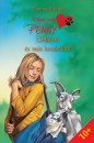 Thomas C. Brezina - Gid�kr�l �s m�s kecsk�kr�l