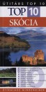 Alastair Scott - Sk�cia - �tit�rs TOP 10