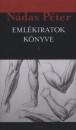 N�das P�ter - Eml�kiratok k�nyve 1-2.