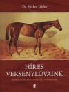Dr. Hecker Walter - H�res versenylovaink
