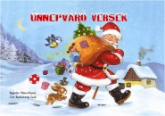 Radv�nszky Zsolt - �nnepv�r� versek