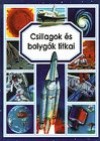 �milie Beaumont - Marie-Ren�e Pimont - Csillagok �s bolyg�k titkai
