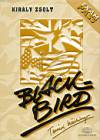 Kir�ly Zsolt - Blackbird - Tan�ri k�zik�nyv