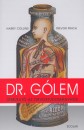 Harry Collins - Trevor Pinch - Dr. G�lem