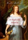 Sandra Gulland - A Napkir�ly szeret�je