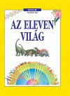 Brian Williams - Az eleven vil�g