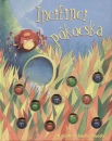 Margaret Wang - Incifinci p�kocska