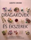 Judith Crowe - Dr�gak�vek �s �kszerek