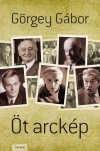 G�rgey G�bor - �t arck�p