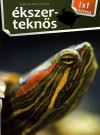 Bern�th Istv�n - �kszertekn�s - 1x1 kalauz
