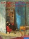  - Hungarian Art 1900-1950
