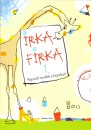  - Irkafirka 1.