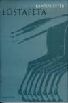 K�ntor P�ter - L�staf�ta