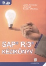 Jos� A. Hern�ndez - Jim Keogh - Franklin F. Martinez - SAP R/3 k�zik�nyv