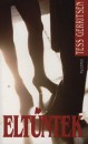 Tess Gerritsen - Elt�ntek