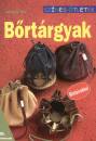 Tumpek Eta - B�rt�rgyak