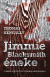 Thomas Keneally - Jimmie Blacksmith �neke