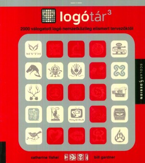 Catharine Fishel - Bill Gardner - Log�t�r 3