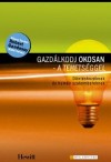 Robert Gandossy - Elissa Tucker - Gazd�lkodj okosan - a tehets�ggel!