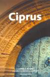Paul Hellander - Ciprus