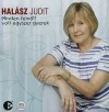 Hal�sz Judit - Minden feln�tt volt egyszer gyerek