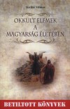 Tordai Vilmos - Okkult elemek a magyars�g �let�ben