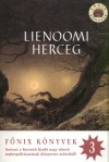 Balla Zs. L. Amarant� - Lienoomi herceg