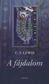 C. S. Lewis - A f�jdalom