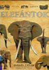 Barbara Taylor - �llatlesen - Elef�ntok