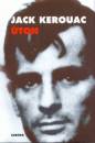 Jack Kerouac - �ton