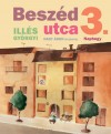 Ill�s Gy�rgyi - Besz�d utca 3.