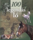 Myriam Baran - 100 legend�s l�