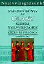 Sztan� Kl�ra - Gyakorl�k�nyv az olasz sz�beli nyelvvizsg�hoz