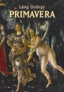 L�ng Gy�rgy - Primavera