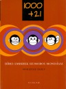 Margitay Zsolt - H�res emberek humoros mond�sai