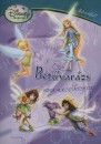  - Disney t�nd�rek - Bet�var�zs