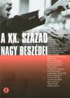 Brian(Szerk.) Macarthur - A XX. sz�zad nagy besz�dei