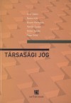 Auer �d�m - Bakos Kitti - Buz�si Barnab�s - Farkas Csaba - N�t�ri Tam�s - Papp Tekla - T�rsas�gi jog