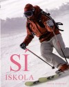 David Anderson - S� iskola