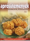 J�mbor Mariann(Szerk.) - Apr�s�tem�nyek - S�ss�nk, f�zz�nk 30.