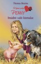 Thomas C. Brezina - Im�dni val� kismalac