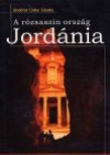 Bod�n� Csiba Gizella - A r�zsasz�n orsz�g, Jord�nia