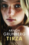 Arnon Grunberg - Tirza