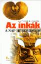 Antoine B. Daniel - Az ink�k I.