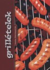  - Grill�telek