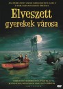 Jean-Pierre Jeunet - Elveszett gyerekek v�rosa