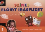 Hargitai Katalin - El��rt �r�sf�zet I.